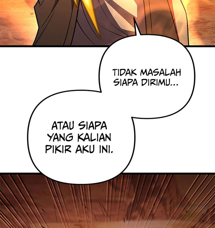 Maxed Out Leveling Bab 98 halaman 58