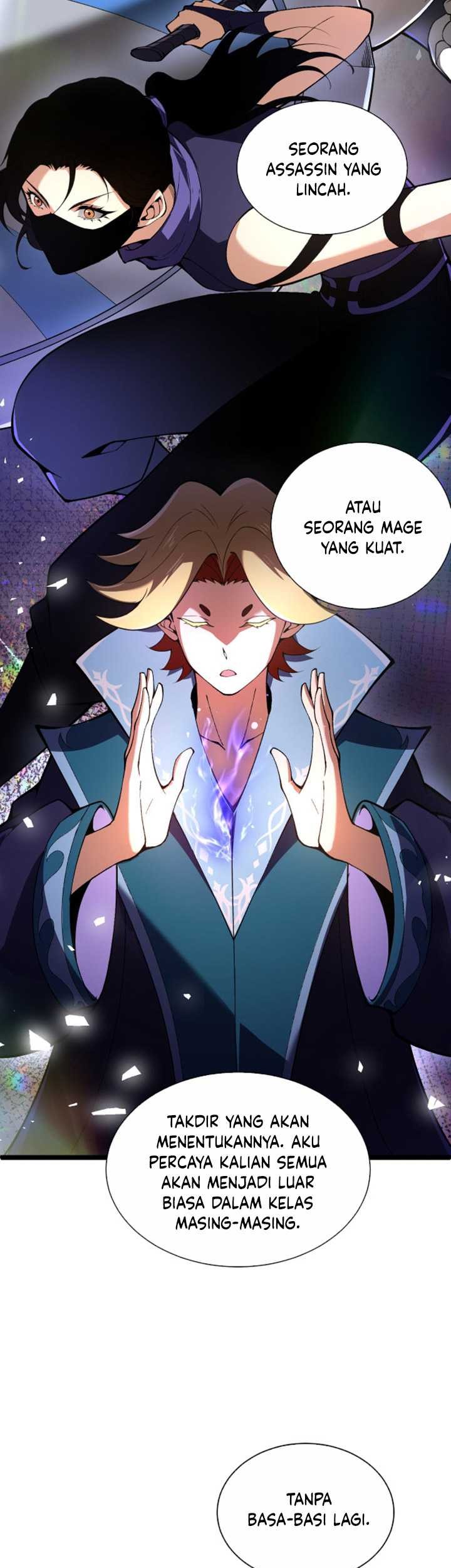 Maxed Strength Necromancer Bab 01 halaman 8