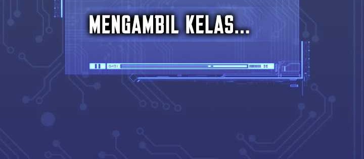 Maxed Strength Necromancer Bab 01 halaman 17