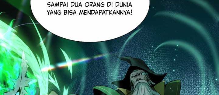 Maxed Strength Necromancer Bab 01 halaman 21