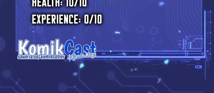 Maxed Strength Necromancer Bab 01 halaman 25
