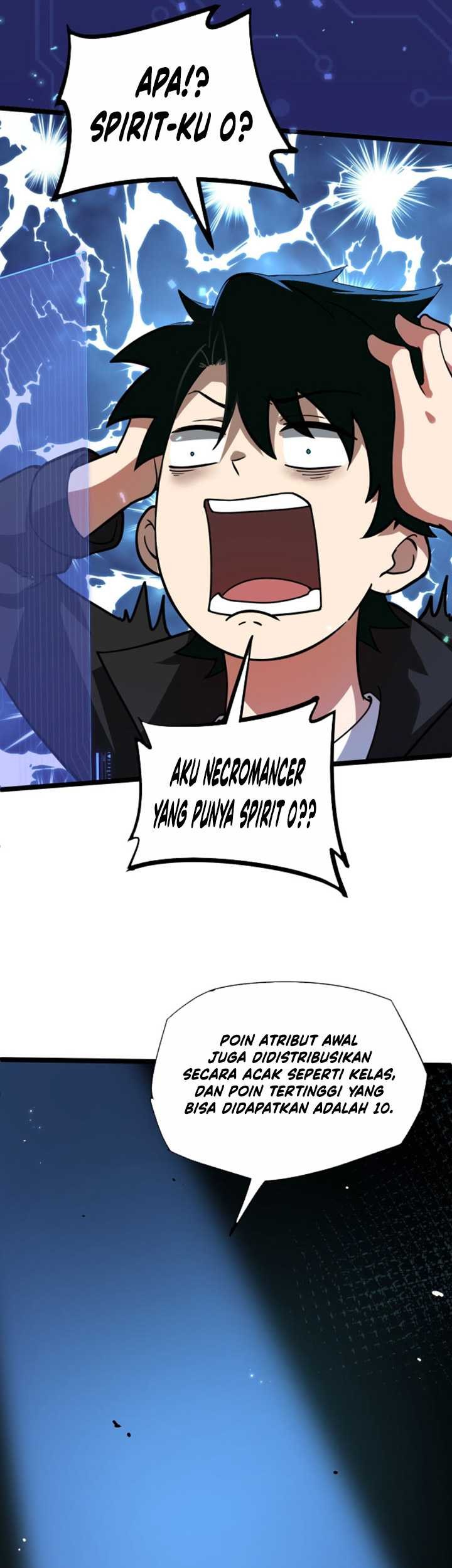 Maxed Strength Necromancer Bab 01 halaman 26