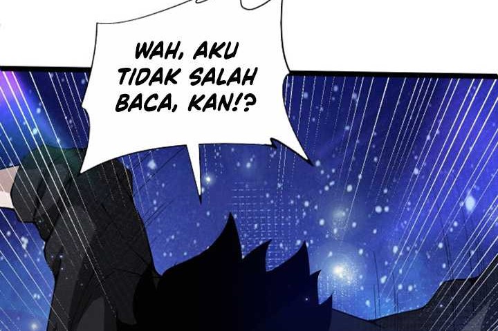 Maxed Strength Necromancer Bab 01 halaman 31