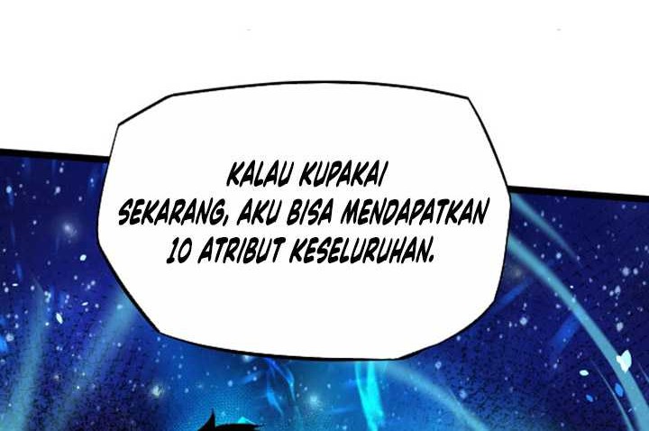 Maxed Strength Necromancer Bab 01 halaman 33