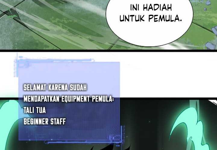 Maxed Strength Necromancer Bab 01 halaman 43