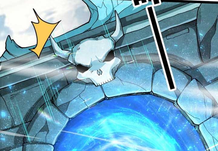 Maxed Strength Necromancer Bab 01 halaman 47