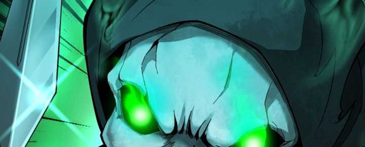 Maxed Strength Necromancer Bab 01 halaman 57