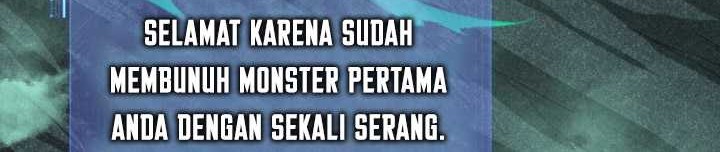 Maxed Strength Necromancer Bab 01 halaman 63