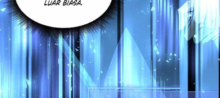 Maxed Strength Necromancer Bab 01 halaman 75