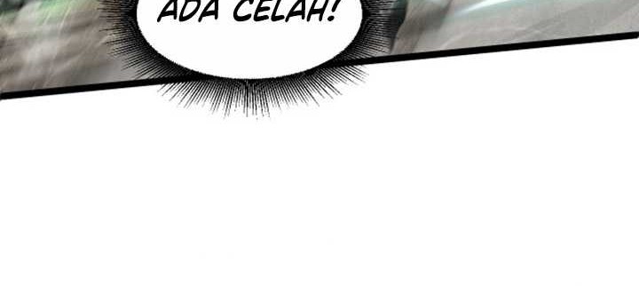 Maxed Strength Necromancer Bab 01 halaman 85