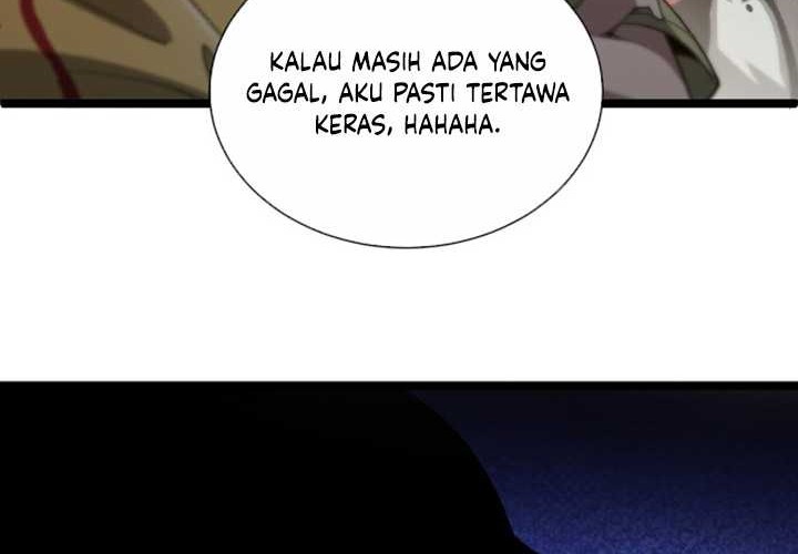 Maxed Strength Necromancer Bab 01 halaman 109