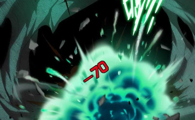 Maxed Strength Necromancer Bab 02 halaman 30