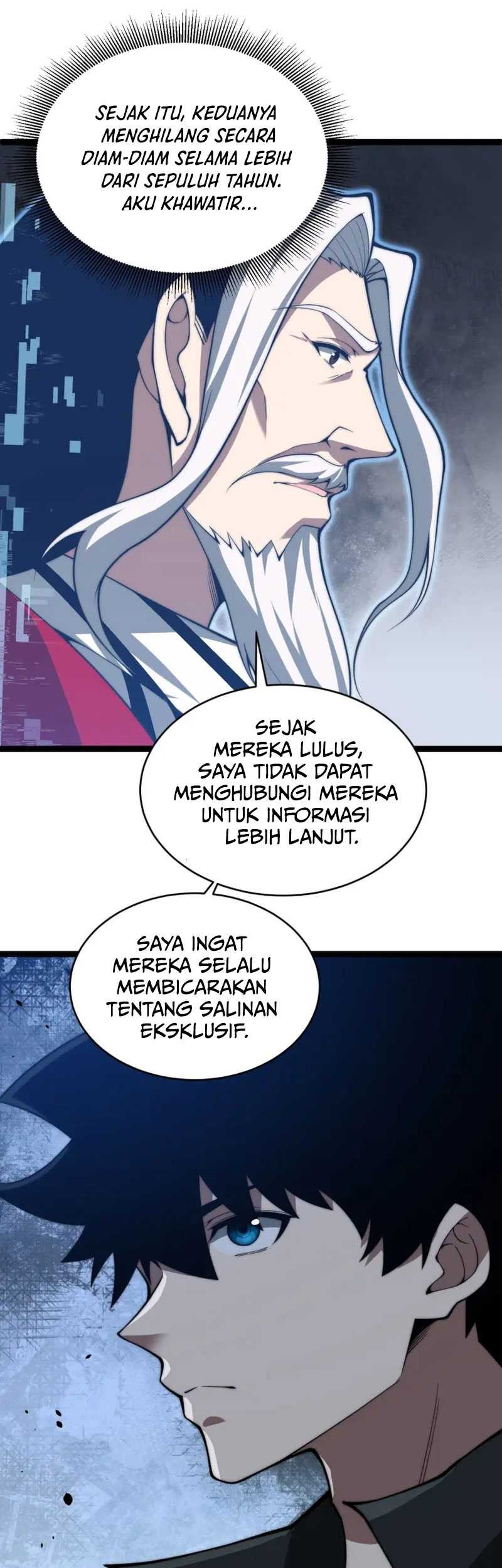 Maxed Strength Necromancer Bab 08 halaman 3