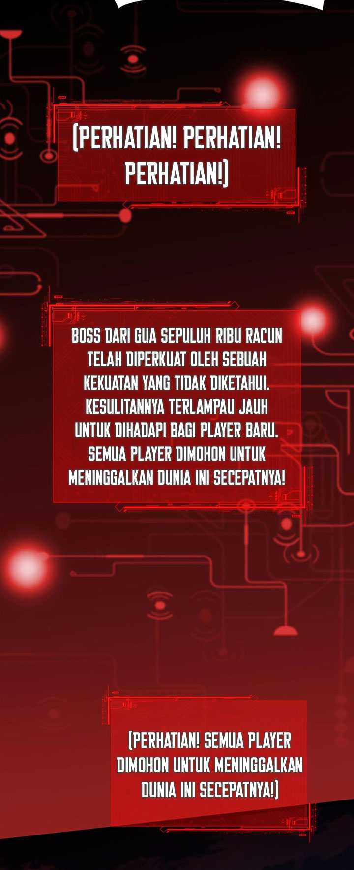 Maxed Strength Necromancer Bab 10 halaman 43