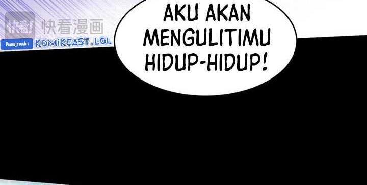Maxed Strength Necromancer Bab 10 halaman 47