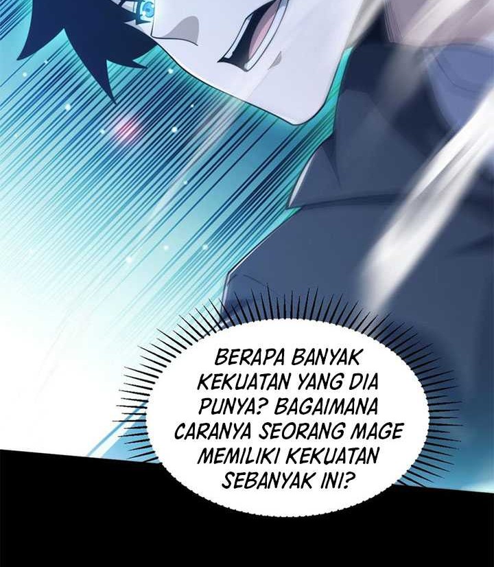 Maxed Strength Necromancer Bab 10 halaman 51