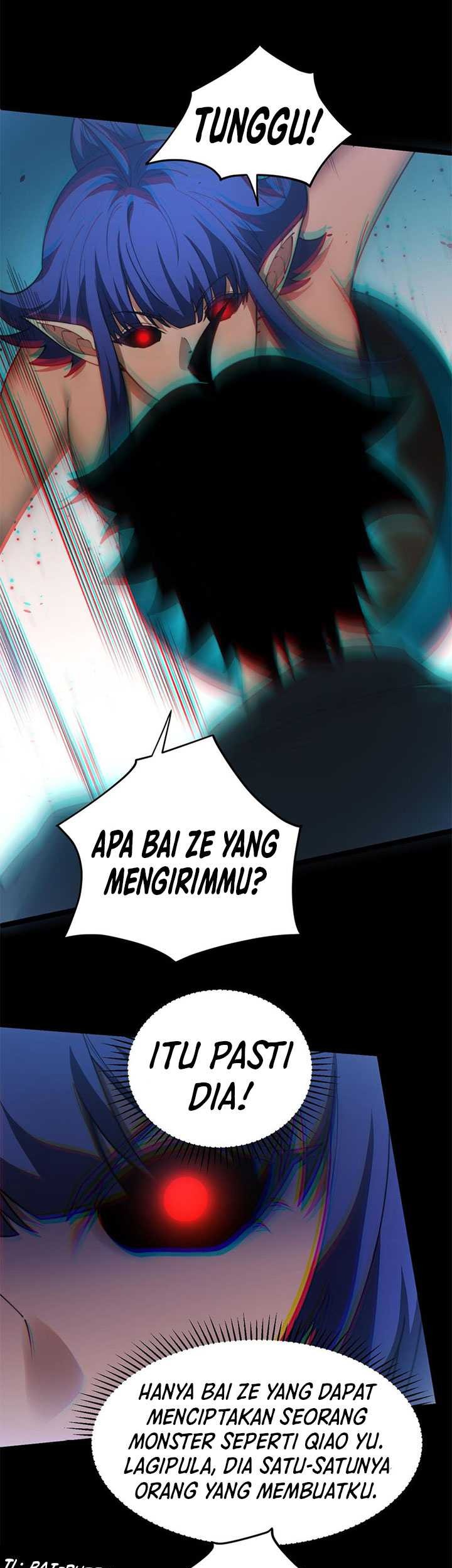 Maxed Strength Necromancer Bab 10 halaman 52