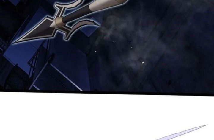 Maxed Strength Necromancer Bab 100 halaman 15