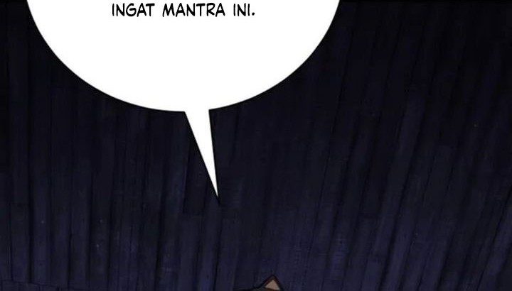 Maxed Strength Necromancer Bab 100 halaman 49