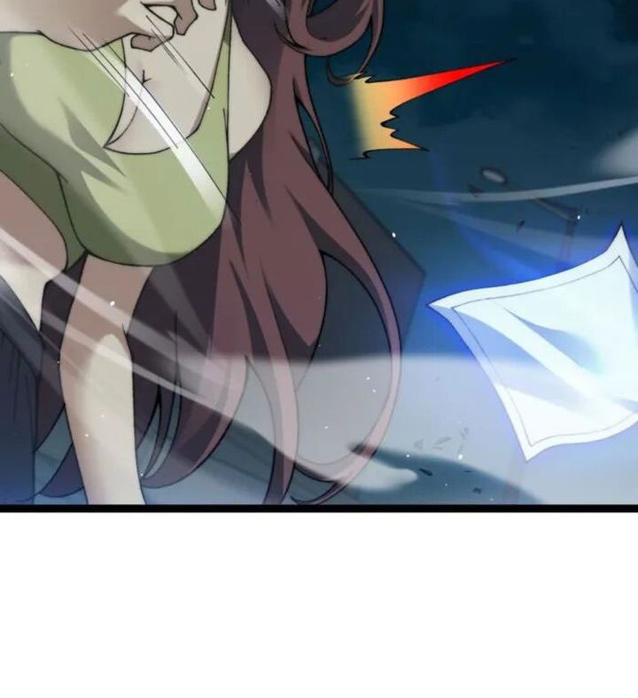 Maxed Strength Necromancer Bab 101 halaman 3