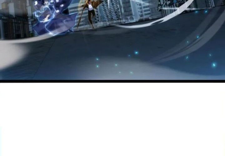 Maxed Strength Necromancer Bab 101 halaman 48