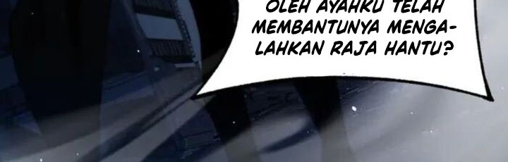 Maxed Strength Necromancer chapter 103 halaman 8