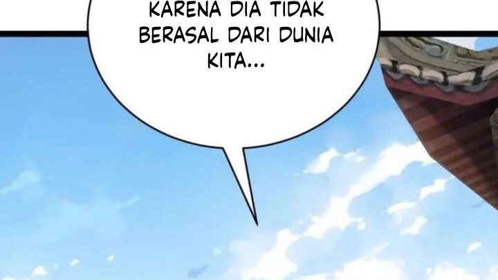 Maxed Strength Necromancer chapter 103 halaman 13