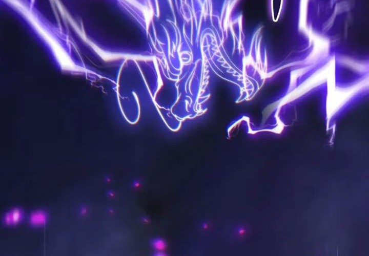 Maxed Strength Necromancer chapter 103 halaman 19