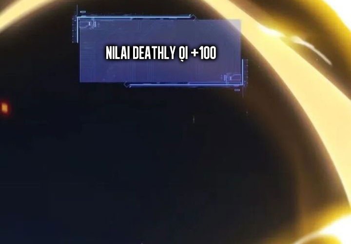 Maxed Strength Necromancer chapter 103 halaman 31