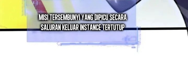 Maxed Strength Necromancer chapter 103 halaman 43