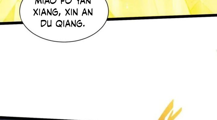 Maxed Strength Necromancer chapter 103 halaman 47