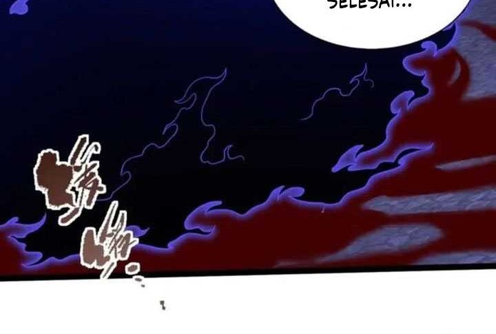 Maxed Strength Necromancer chapter 104 halaman 11