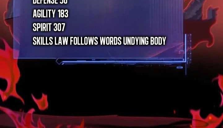 Maxed Strength Necromancer chapter 104 halaman 18