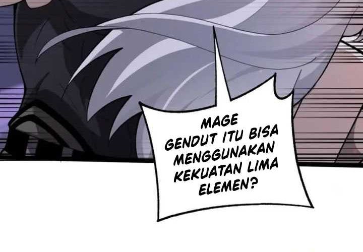Maxed Strength Necromancer chapter 104 halaman 38