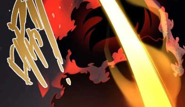 Maxed Strength Necromancer chapter 104 halaman 40