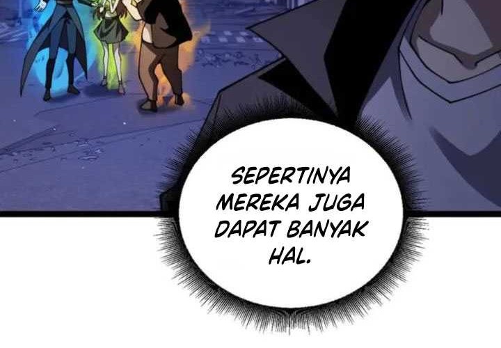 Maxed Strength Necromancer chapter 104 halaman 54