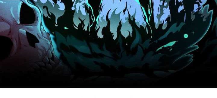 Maxed Strength Necromancer Bab 105 halaman 4