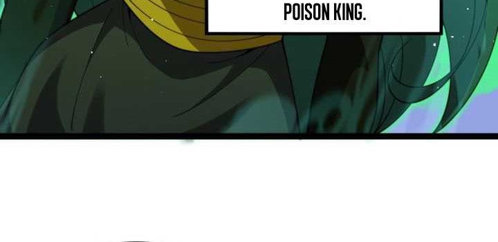 Maxed Strength Necromancer chapter 106 halaman 10