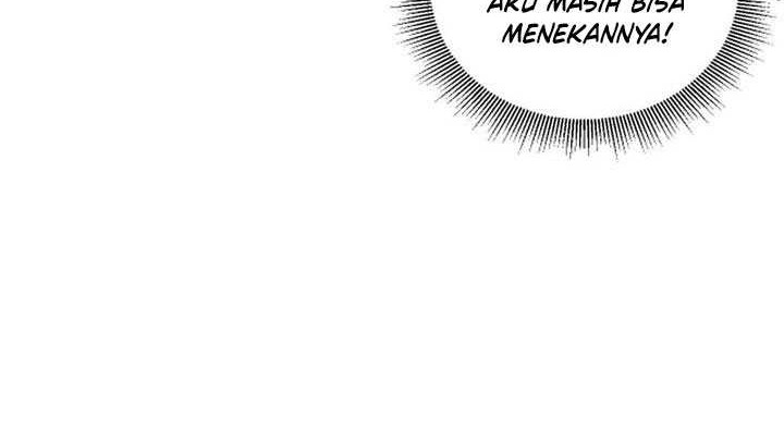 Maxed Strength Necromancer chapter 106 halaman 24