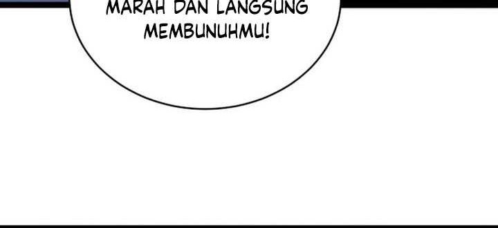 Maxed Strength Necromancer chapter 106 halaman 46