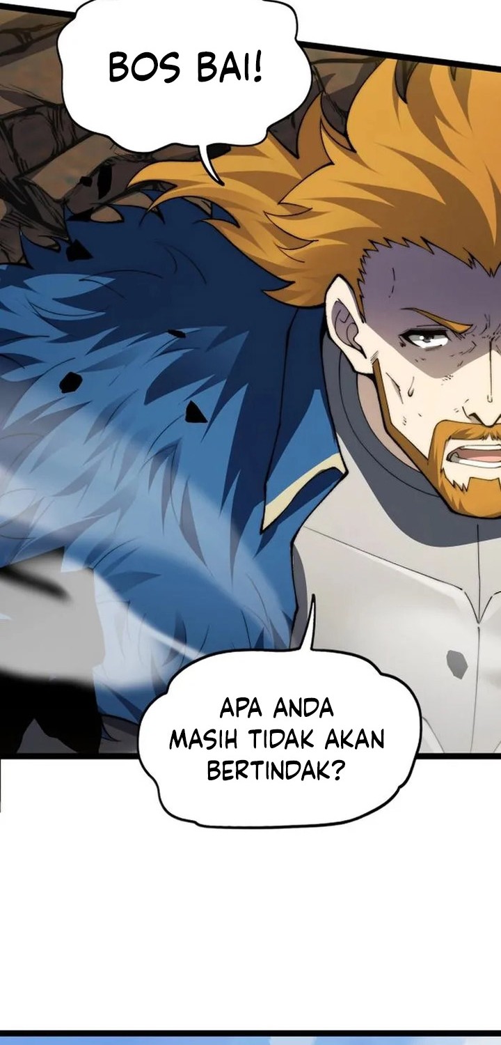Maxed Strength Necromancer Bab 107 halaman 30
