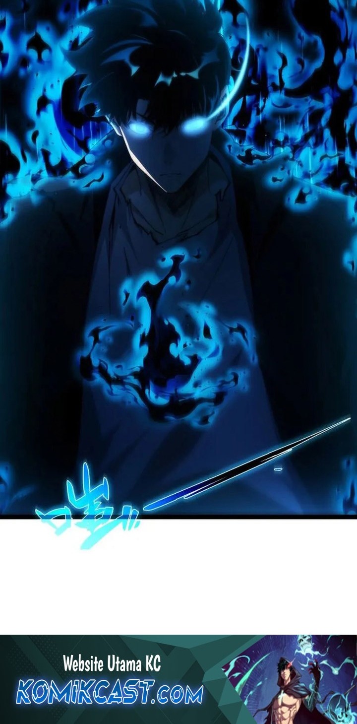 Maxed Strength Necromancer Bab 107 halaman 48