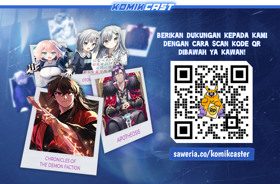 Maxed Strength Necromancer Bab 107 halaman 49
