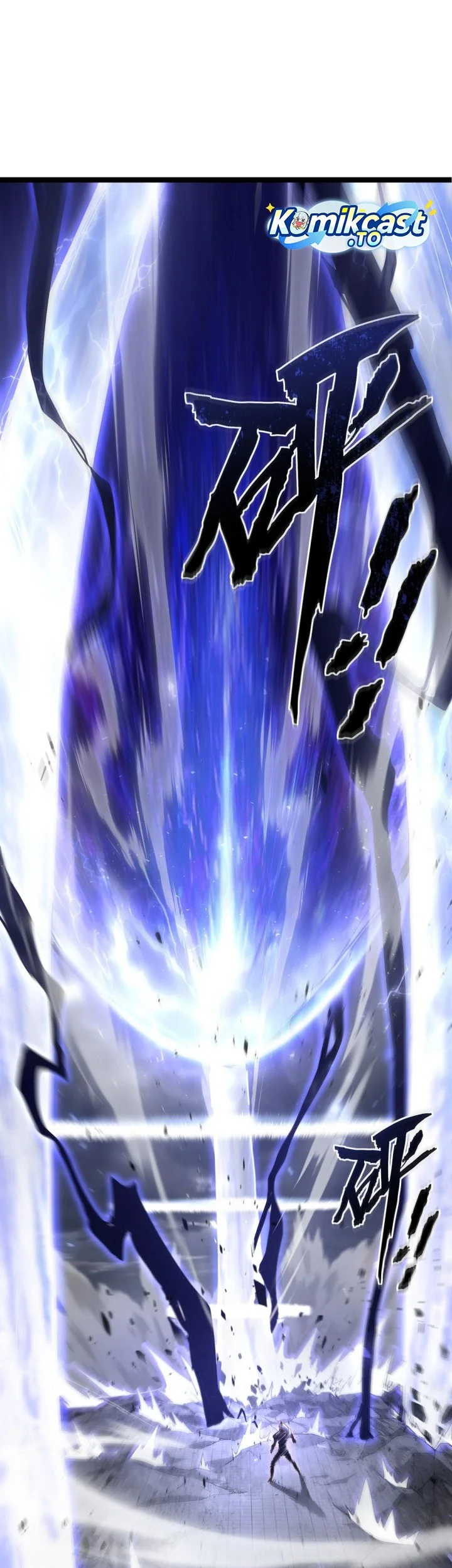 Maxed Strength Necromancer Bab 108 halaman 26