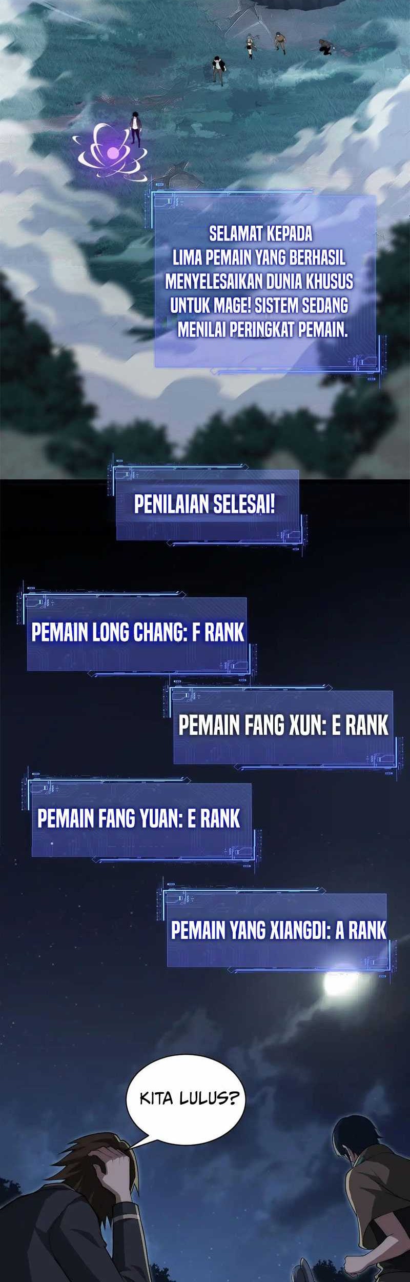 Maxed Strength Necromancer Bab 11 halaman 6