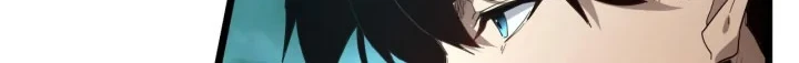 Maxed Strength Necromancer Bab 110 halaman 9