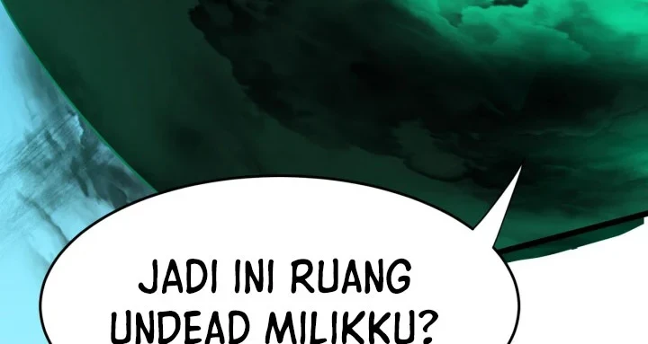 Maxed Strength Necromancer Bab 110 halaman 39