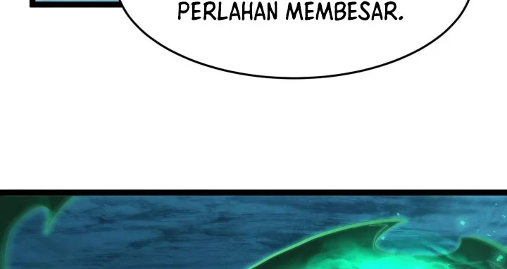 Maxed Strength Necromancer Bab 110 halaman 49