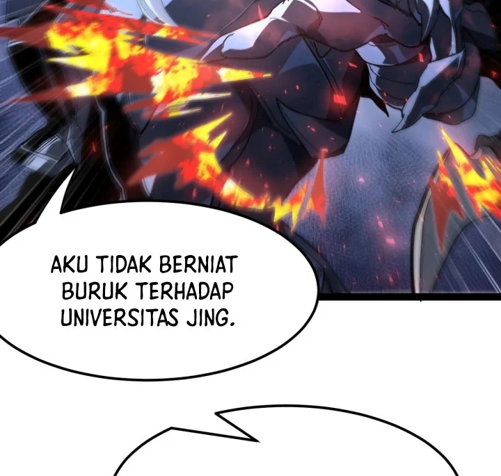 Maxed Strength Necromancer Bab 112 halaman 33