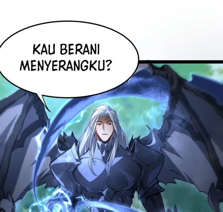 Maxed Strength Necromancer Bab 112 halaman 37